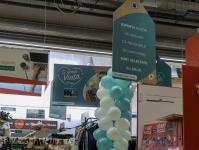 Imagine atasata: Auchan 2021.04.16 02.jpg